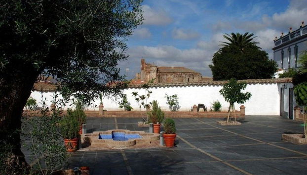 Casa Rural el Águila - Photo 4