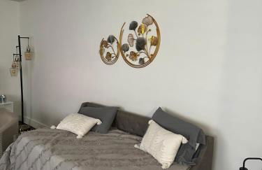 Ft Lauderdale Jewel - Foto 26