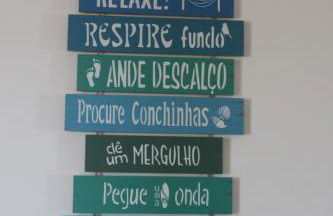 Vista Horizonte - Photo 17