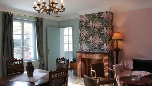 La Georginette - Photo 2