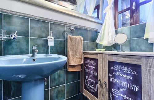 Dalmatia Stone House - heated pool - Foto 71