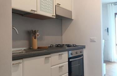 Rox Apartment - 027023-LOC-00174 - Foto 10