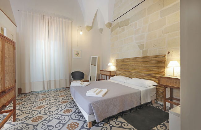 Palazzo Circolone - Foto 83