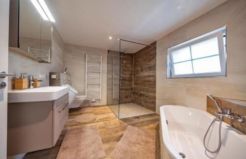 Ostsee Domizil Graal-Müritz - Foto 33