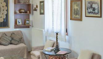 StayinPyrgi - Foto 5