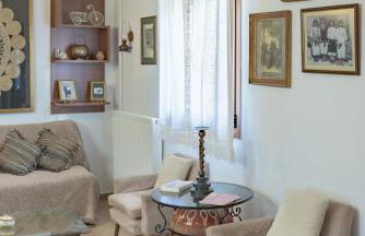 StayinPyrgi - Foto 5