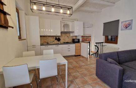 Soprani - Casa Casoni - Foto 13