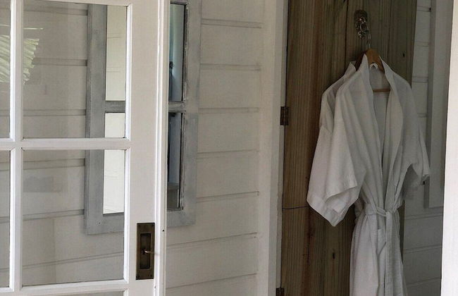 Chalé Super Charmoso - CasaIvan - Foto 24