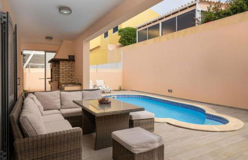 Casa Vista Azul by An Island Apart - Foto 23