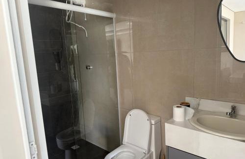 Apartamentos novo Dx - Foto 11