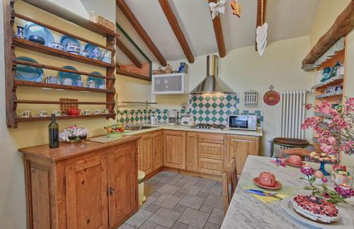 Casa Dolce Casa - Foto 7