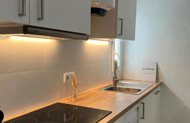 Apartamento Oasis Mediterráneo - Photo 10