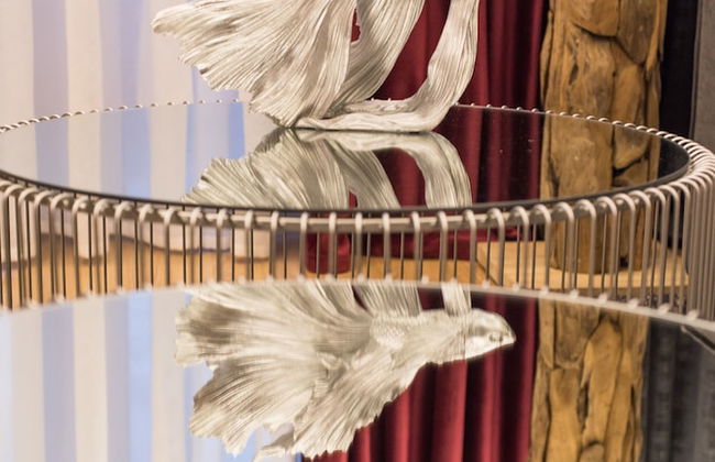 Acropolis View Deluxe Penthouse & Luxury Apartments - Foto 60