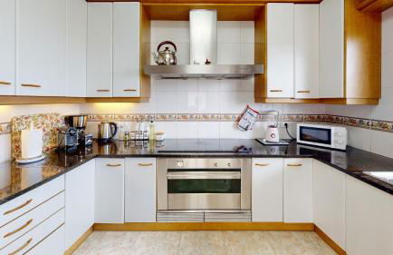 VILLA VALENTINA - Photo 30