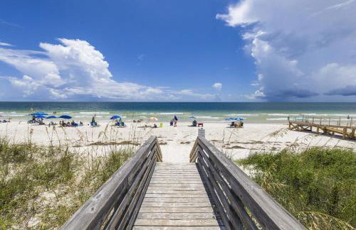 Salt and Light Surf & Racquet 204B - Photo 42