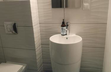 Kot Pocztowy - Foto 38