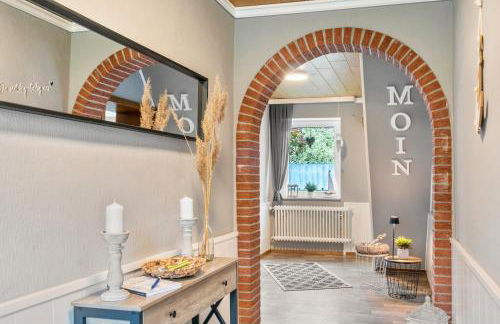 Dat Jollenhuus - Foto 19