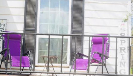 Quiet and comfort at its best - Foto 2