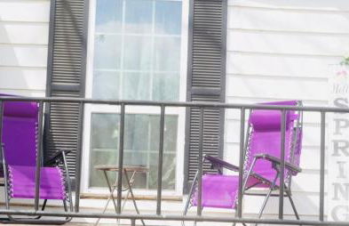 Quiet and comfort at its best - Foto 2