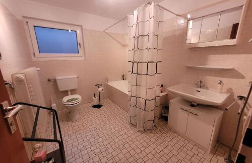 Willkommen im Nordschwarzwald - Foto 35