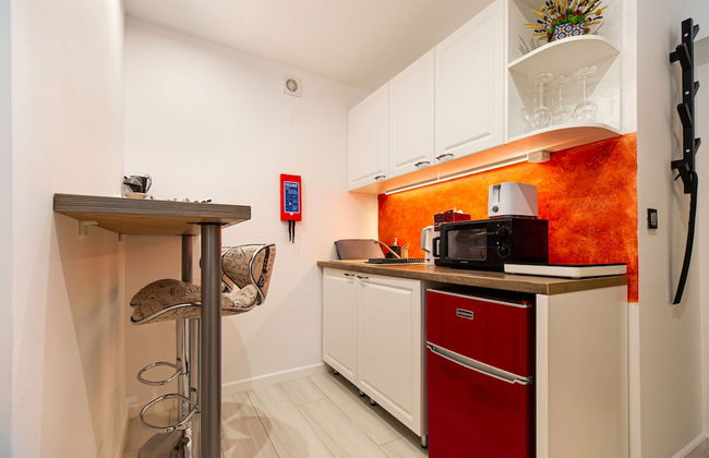 ELK Studios - Foto 32