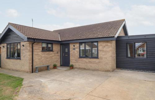 Sandy Toes - Foto 42