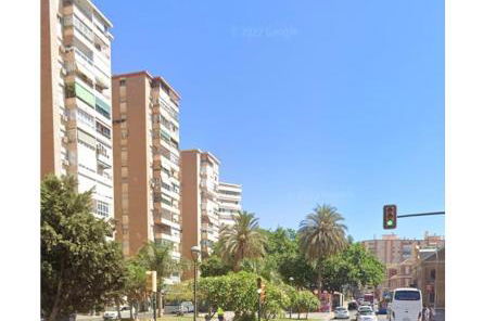 Mirador La Catedral - Foto 52