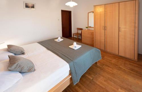 Apartment Ama - first floor - Photo 21