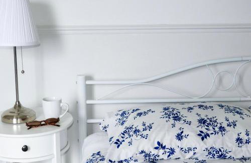 Apartments IVO - Foto 17