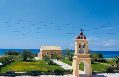 Paradises's Nest - Foto 62