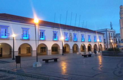 le Boucanier - Foto 38