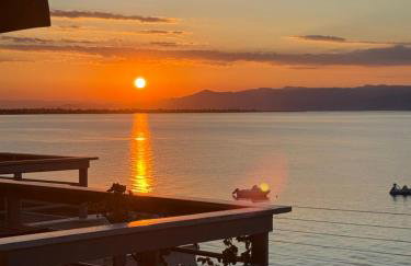 Seacoast apartments 3 ! - Foto 1