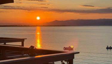 Seacoast apartments 3 ! - Foto 1