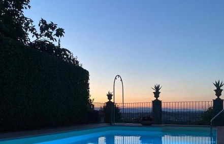 Borgo dei Cadolingi - Foto 46