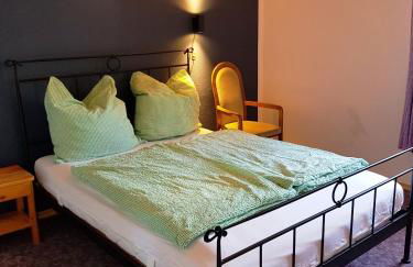 Ferienwohnungen Zechmeister - Photo 34