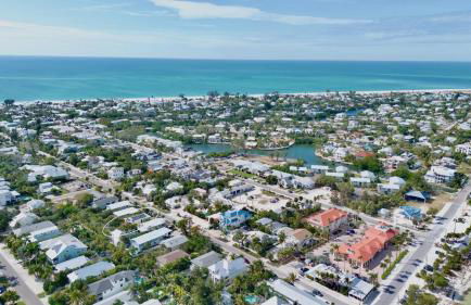 Cabana Breeze - Foto 55