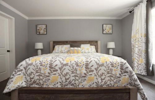 Oneonta Hideaway - Foto 11