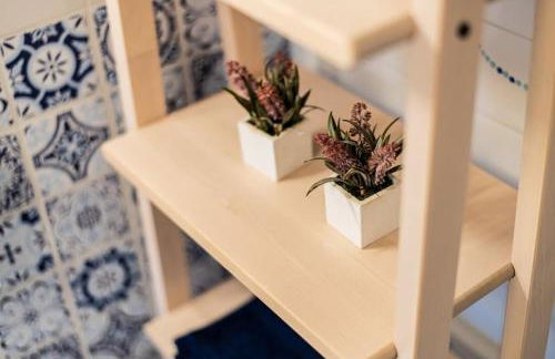 Lavanda Lake View Studio - Foto 25