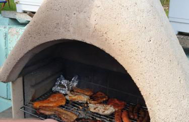 Appartement Rehblick - Foto 44