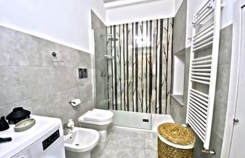 President House - Foto 30