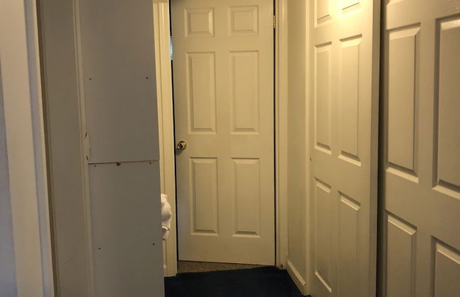 locationhome - Foto 6