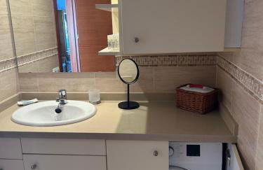 Apartamento Es Calo (Edificio Cavall de Llevant) - Foto 19