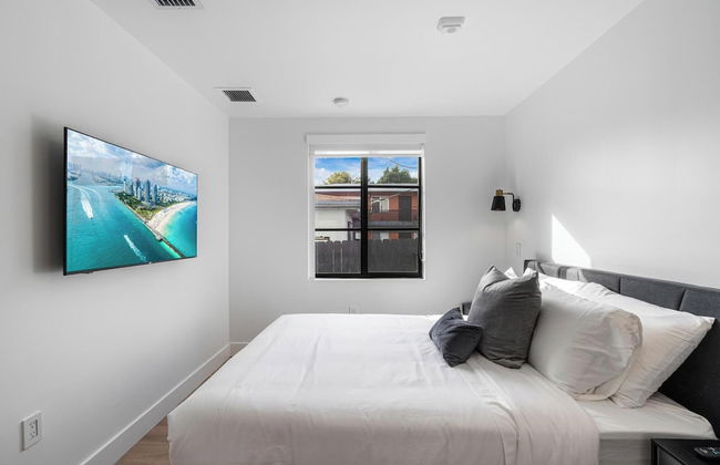 Lux Retreat By Renzzi - Foto 3