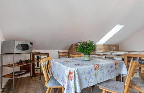 Haus Rebberg - Photo 37