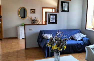 L'oca Nera - Foto 19