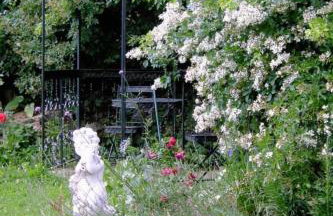 Apartment Landhaus Wildfeuer by Interhome - Foto 6