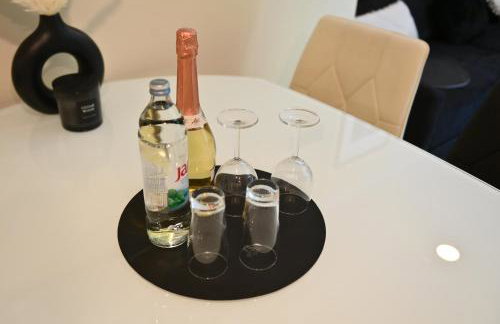 La Madia- Ferienhaus - Photo 53