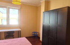 Montirón Lucus Confort - Foto 8