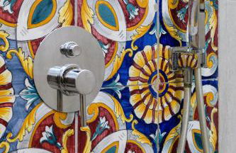 Il Carrubo Capri - Foto 76