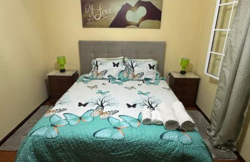 Terra Chã Cottage,FEEL Home, - Foto 27